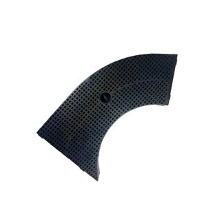 Ikea Aktivkohlefilter NYTTIG FIL 100