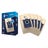 Electrolux S-BAG Classic / E200S Staubsaugerbeutel (5St.)