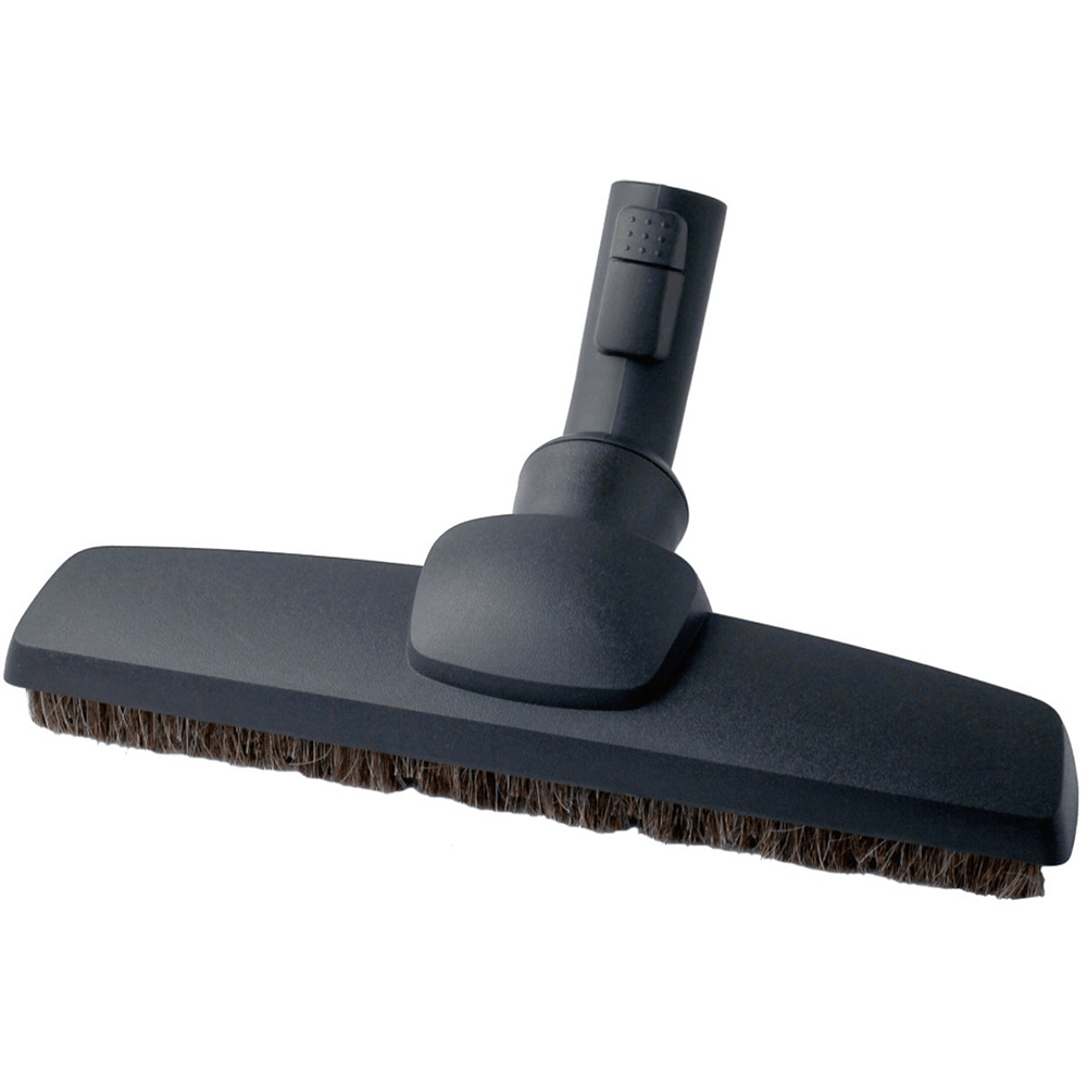 Philips Silent Parketto Parkettdüse Staubsauger AP240