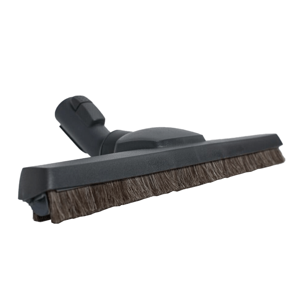 Philips Silent Parketto Parkettdüse Staubsauger AP240