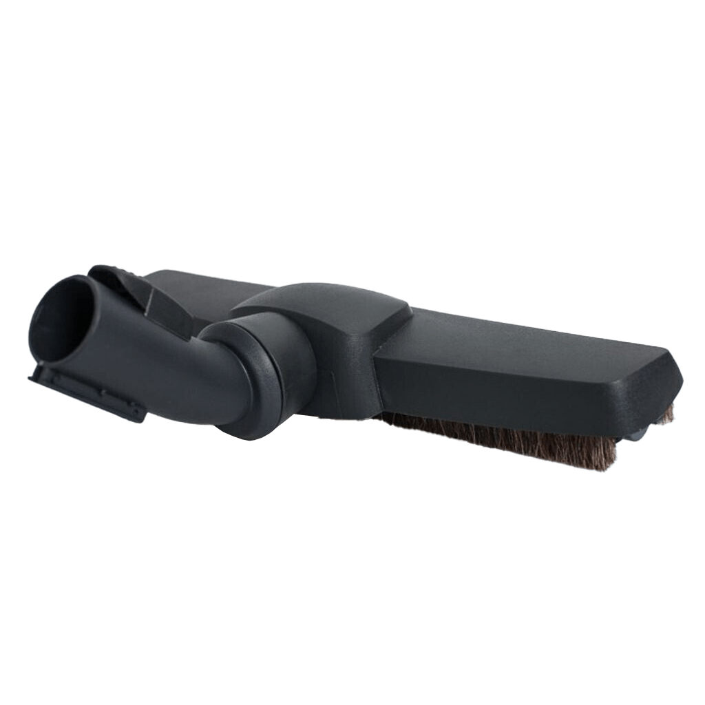 Philips Silent Parketto Parkettdüse Staubsauger AP240