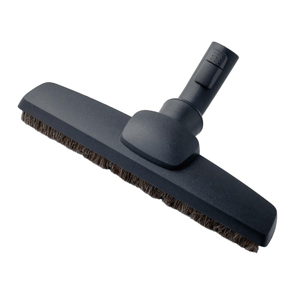 Philips Silent Parketto Parkettdüse Staubsauger AP240
