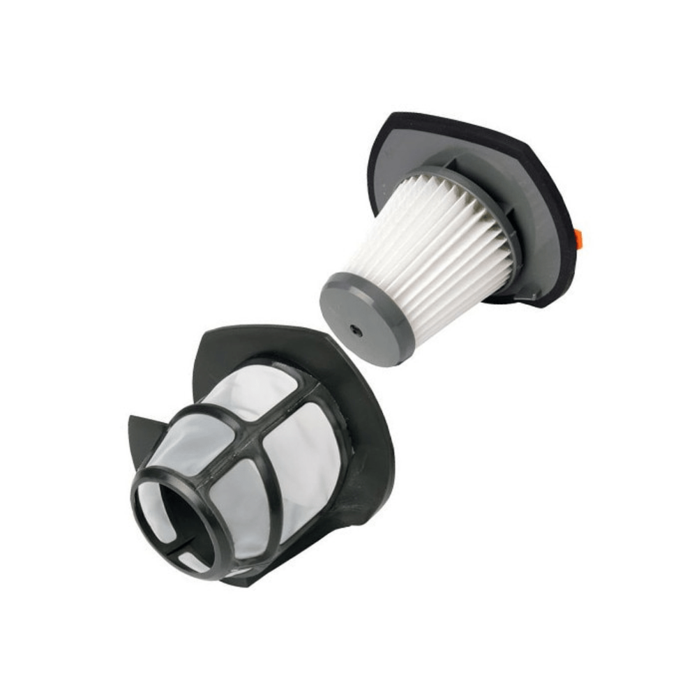 Electrolux UltraPower Filterset EF142 / 9001670240