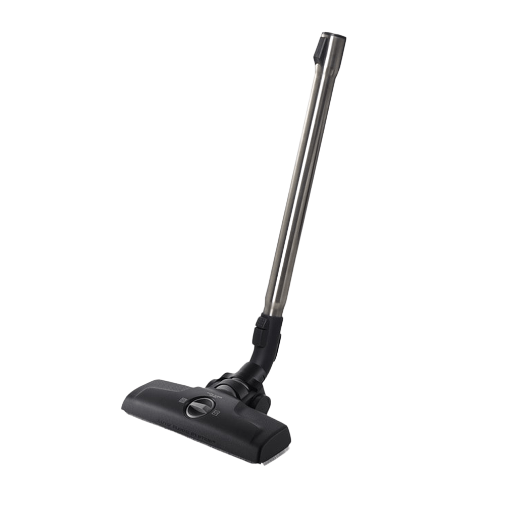 AEG Staubsaugerdüse 9009229668 / VARIO4500