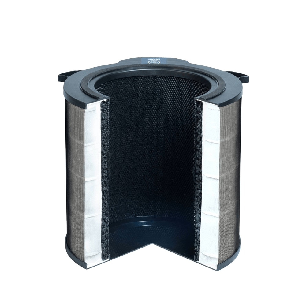 Electrolux Fresh360 Anti-Geruchs Luftfilter EFDFRH4