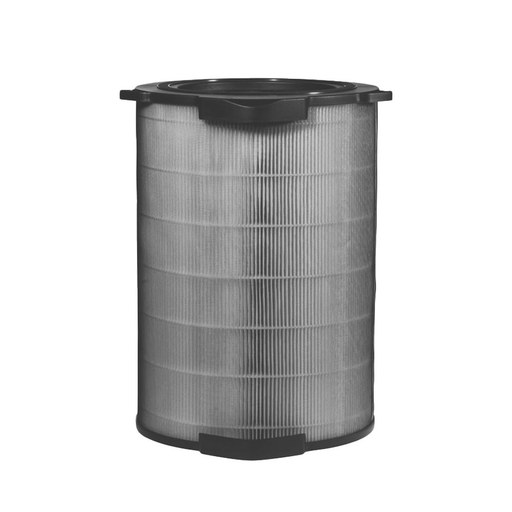 Electrolux Fresh360 Anti-Geruchs Luftfilter EFDFRH6