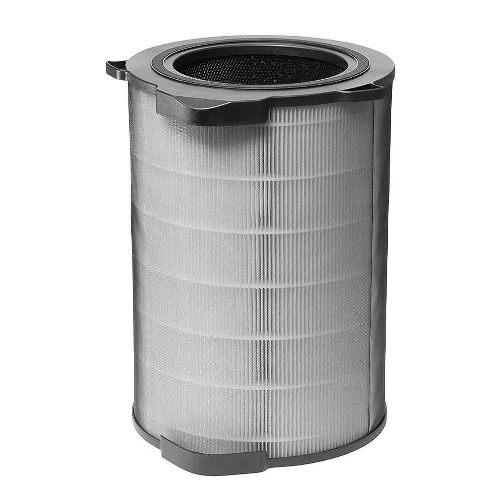 AEG Fresh360 Anti-Geruchs-Luftfilter AFDFRH6