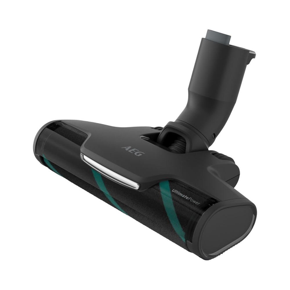 AEG Kombi-Staubsaugerdüse 9009233918 / AZE156