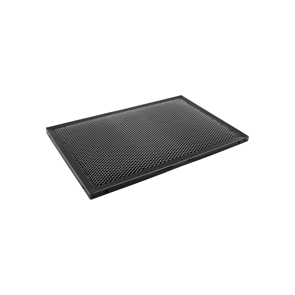 AEG OdourClean Plus Longlife Aktivkohlefilter MCFB70PL / 9029865855 (2 Stk.) 