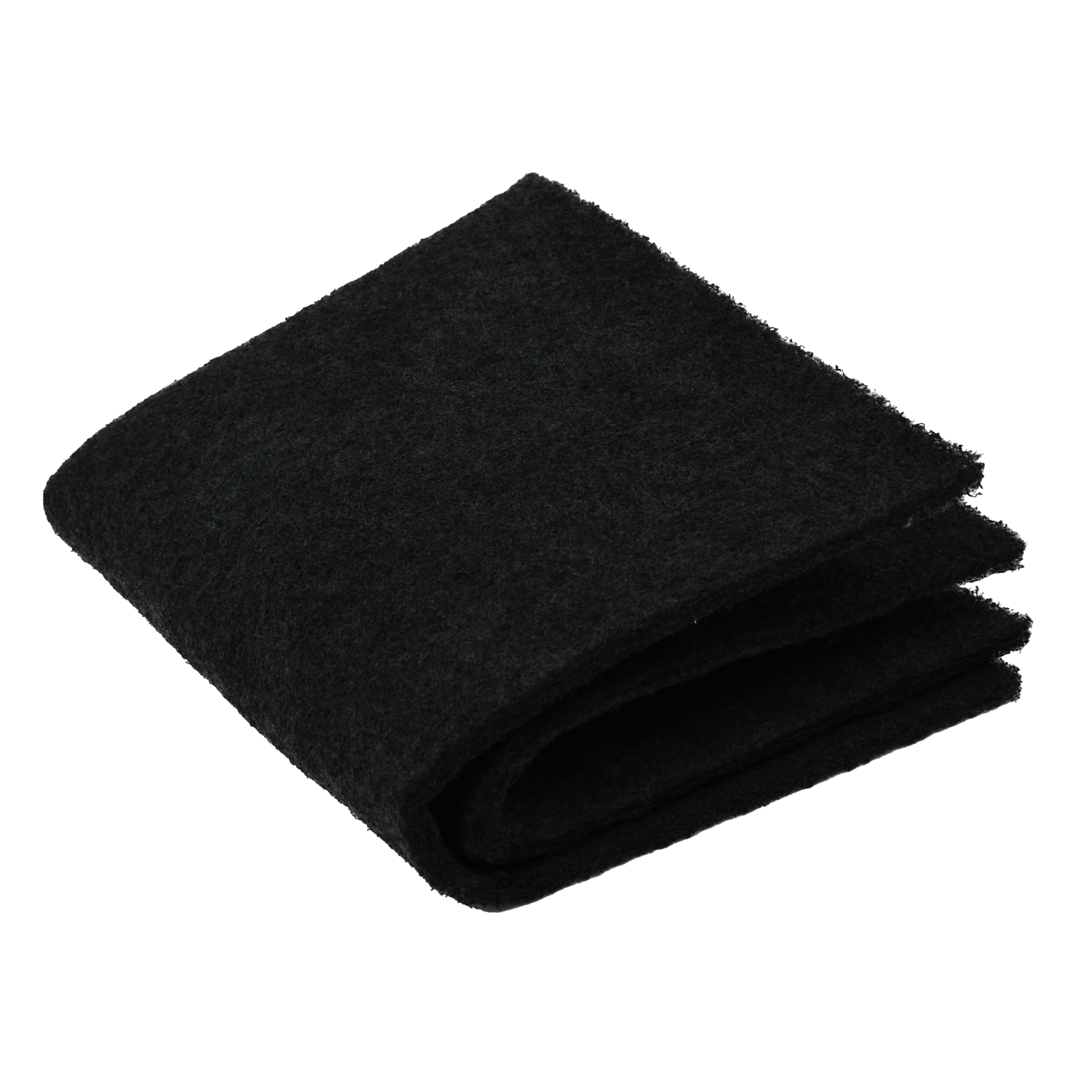 Electrolux Fettfilter 570x470 mm 9029792141