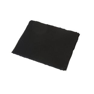 Zoppas Luftfilter Kühlschränke 9029792349