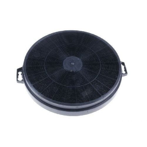 Faure Aktivkohlefilter MCFE43 / 9029801520