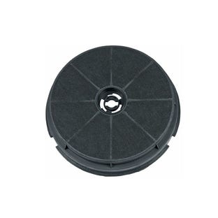 Zanker Aktivkohlefilter Typ H / 9029793784