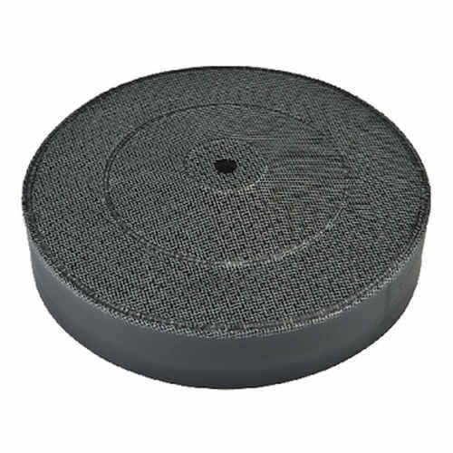 Zanussi Aktivkohlefilter 9029793792 / MCFE41