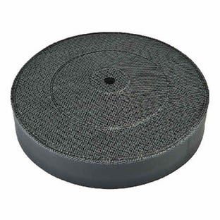 Zanussi Aktivkohlefilter 9029793792 / MCFE41