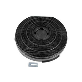 Arthur Martin Aktivkohlefilter 9029793834