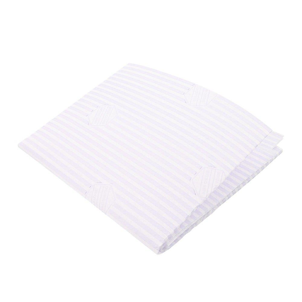 Electrolux Universal-Fettfilter 1140x470mm MCFE48U1 / 9029866036