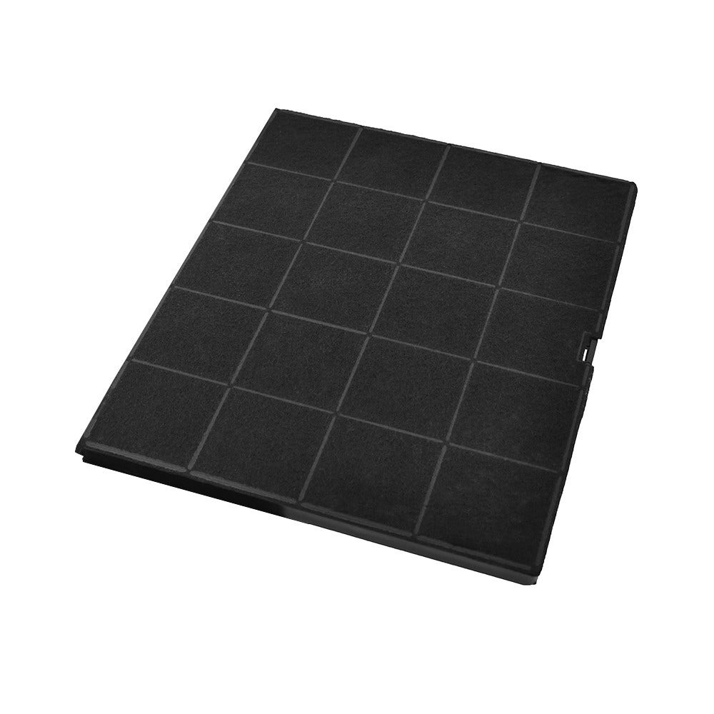 Best Aktivkohlefilter 33005521