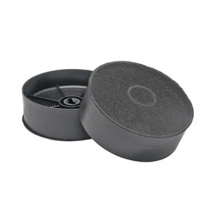 Mepamsa Aktivkohlefilter SMART / ECOLINE (2St.)