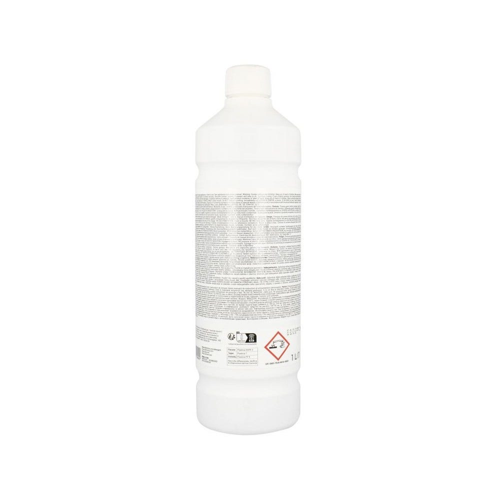Electrolux Universal Entkalker 9029803393 / M3KCD201 (1L)