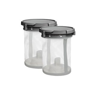 Electrolux Ersatz-Mikroplastikfilter Waschmaschine 9029803484 (2Stk)