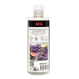 AEG Steam Fragrance Waschmaschinenduft 9029804490 (300ml)