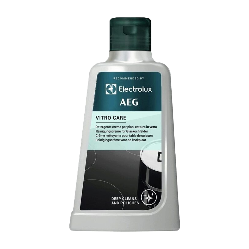Electrolux Vitro Care Kochfeldreiniger M3HCC301 (300 ml)