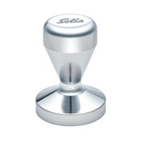 Solis Tamper (58mm) 907.24