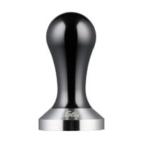 Solis Tamper (51mm) 907.26