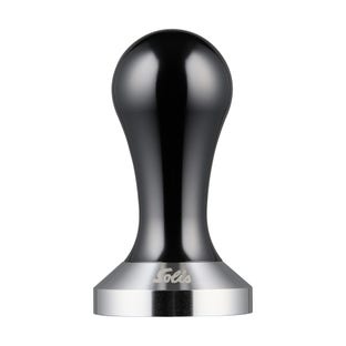 Solis Tamper (54mm) 907.28