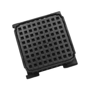 Liebherr Luftfilter Kühlschränke 909698900