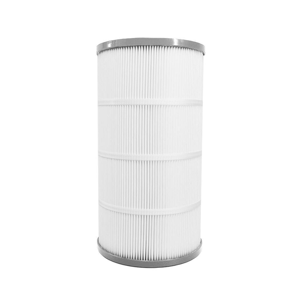 Emaux ELITE Pool Filter Galaxy ICF100 / 914100004