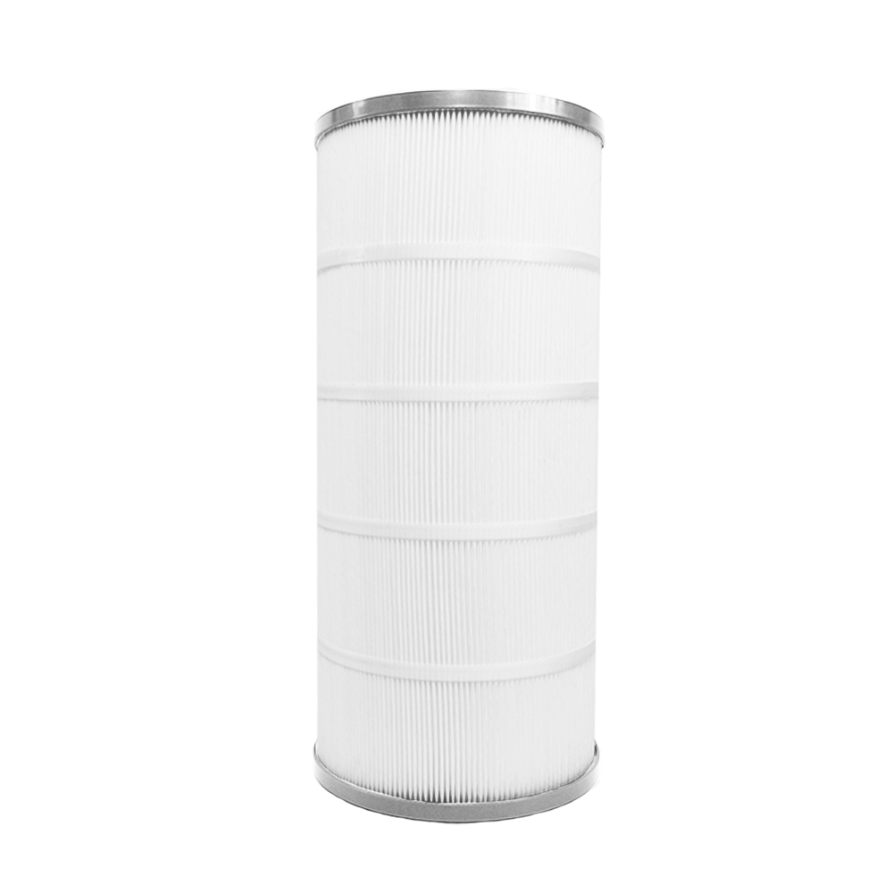 Emaux ELITE Pool Filter Galaxy ICF150 / 914100005