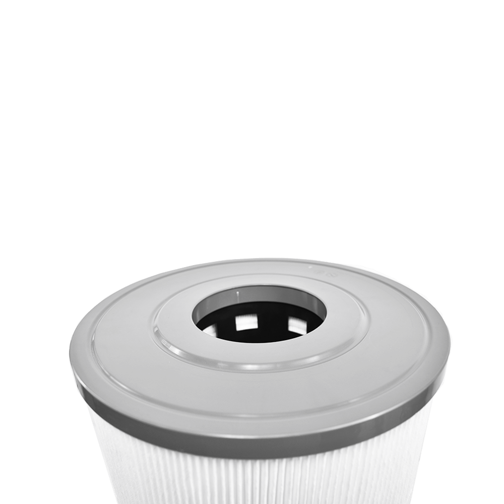 Emaux ELITE Pool Filter Galaxy ICF150 / 914100005