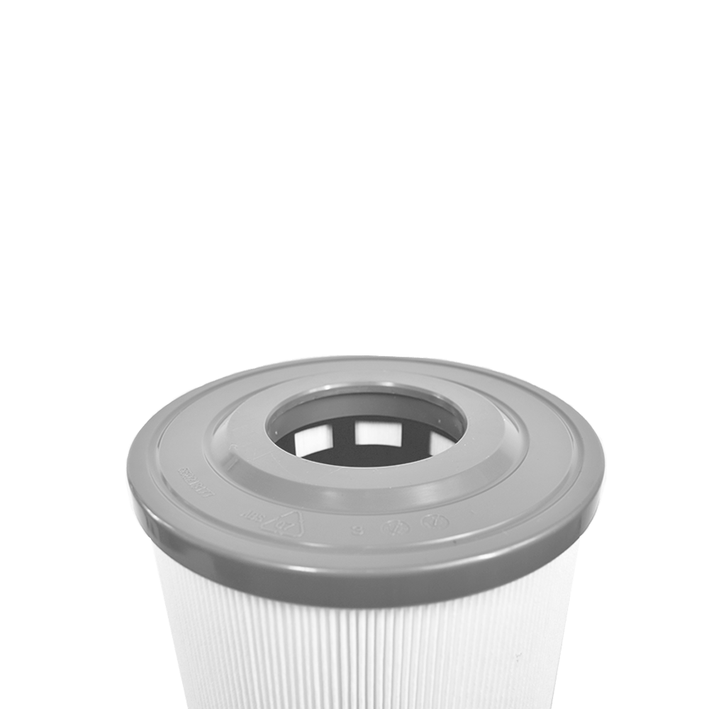 Emaux ELITE Pool Filter Galaxy ICF430 / 914100009 (4 St.)