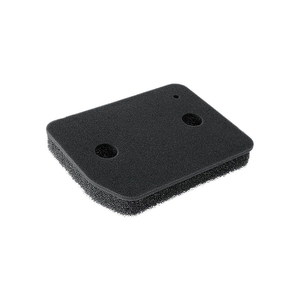 Schwammfilter für Trockner geeignet für Miele 9164761