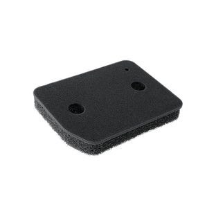 Schwammfilter für Trockner geeignet für Miele 9164761