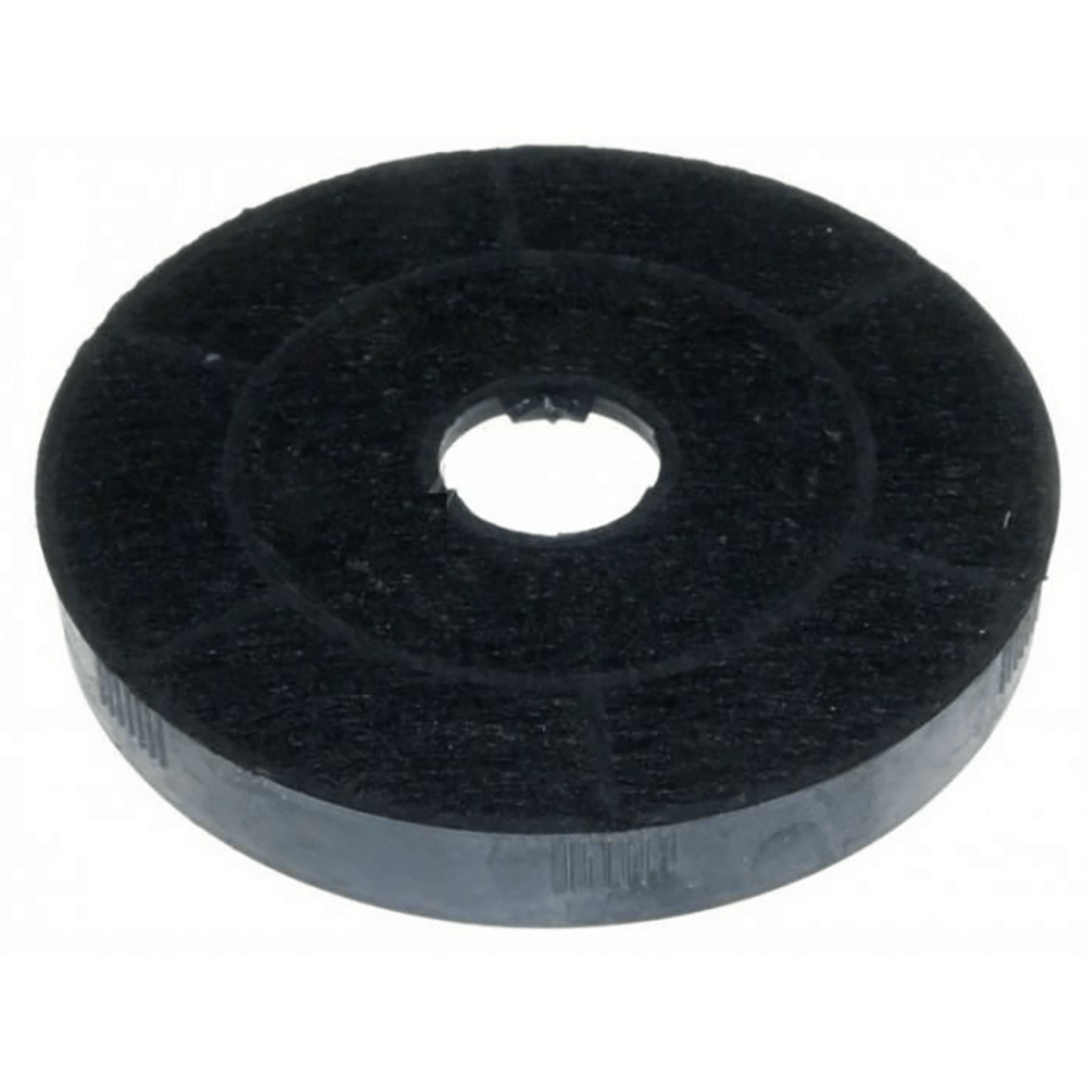 Leisure Aktivkohlefilter KF971100007 / KF9189204771