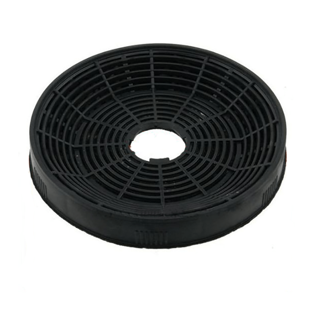 Grundig Aktivkohlefilter KF971100007 / KF9189204771