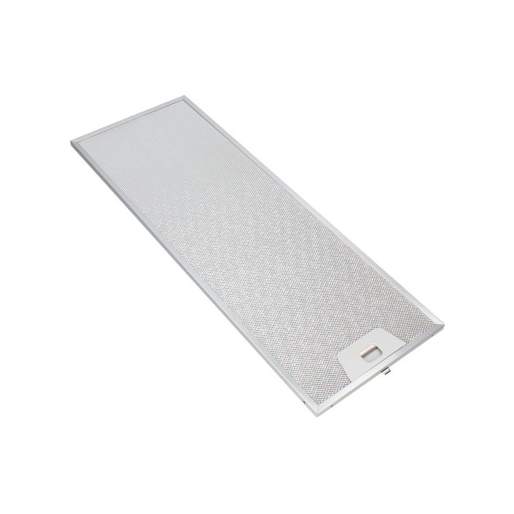 Beko Metall-Fettfilter 515x186mm 9197059810