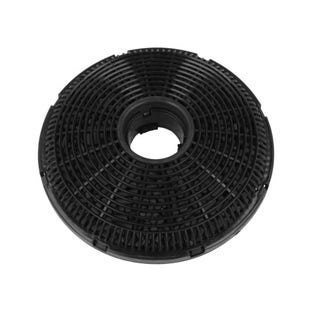 Beko Aktivkohlefilter 9197060046