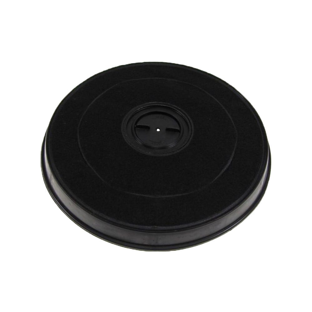 DeDietrich Aktivkohlefilter AH4041F1