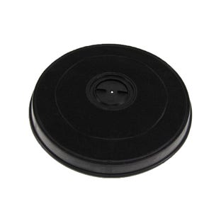 DeDietrich Aktivkohlefilter AH4041F1