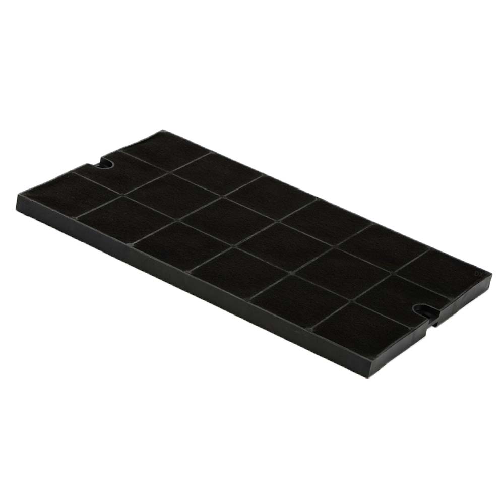 DeDietrich Aktivkohlenfilter 92X3609