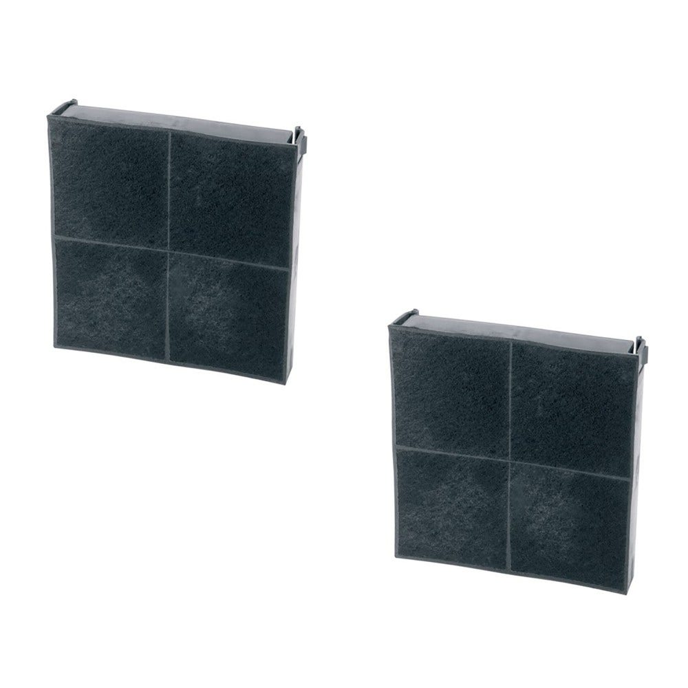 DeDietrich Aktivkohefilter 92X3647 (2St.)