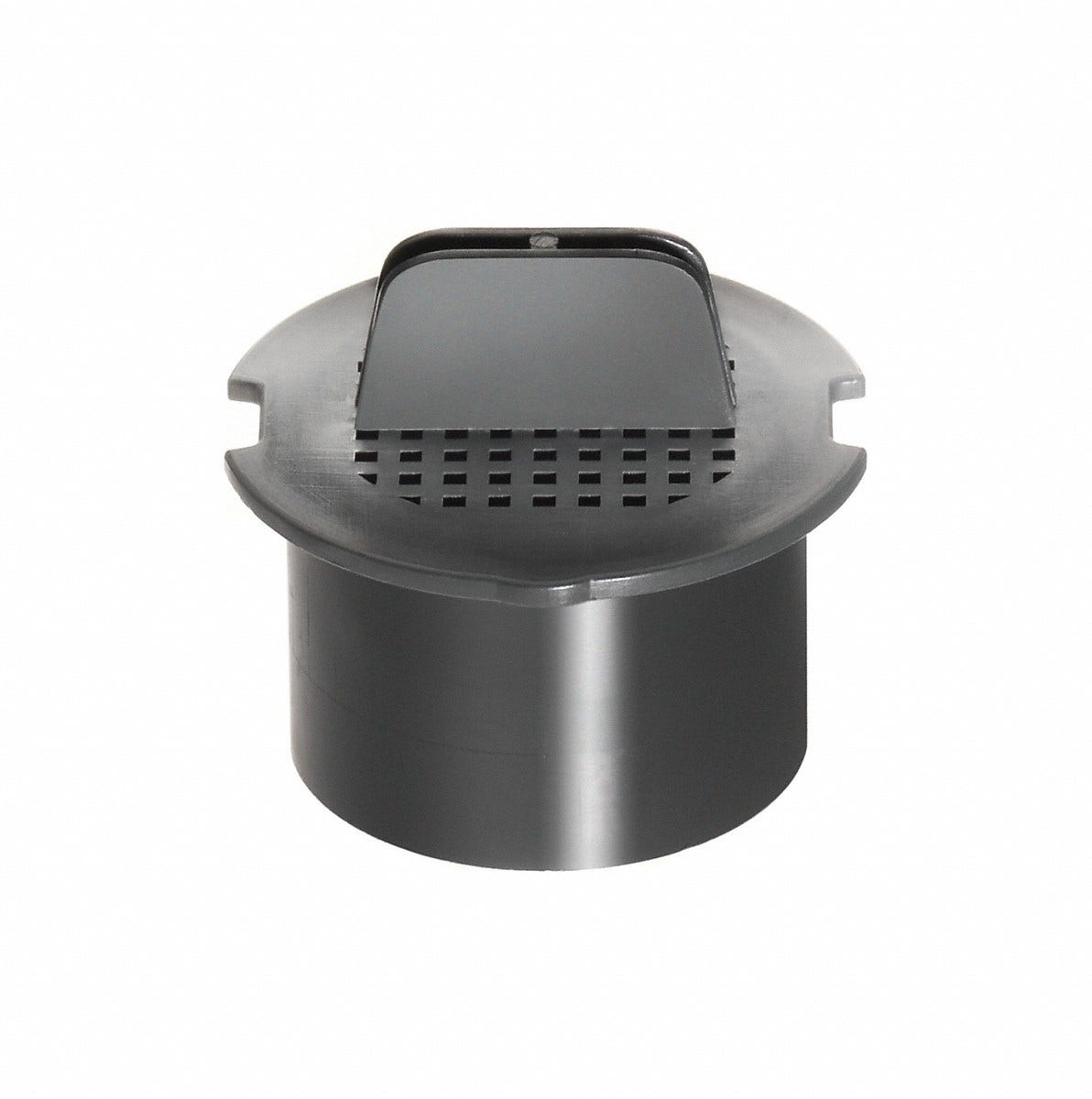 Liebherr Aktivkohlefilter 9447050