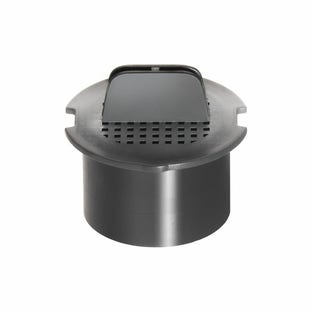 Liebherr Aktivkohlefilter 9447050