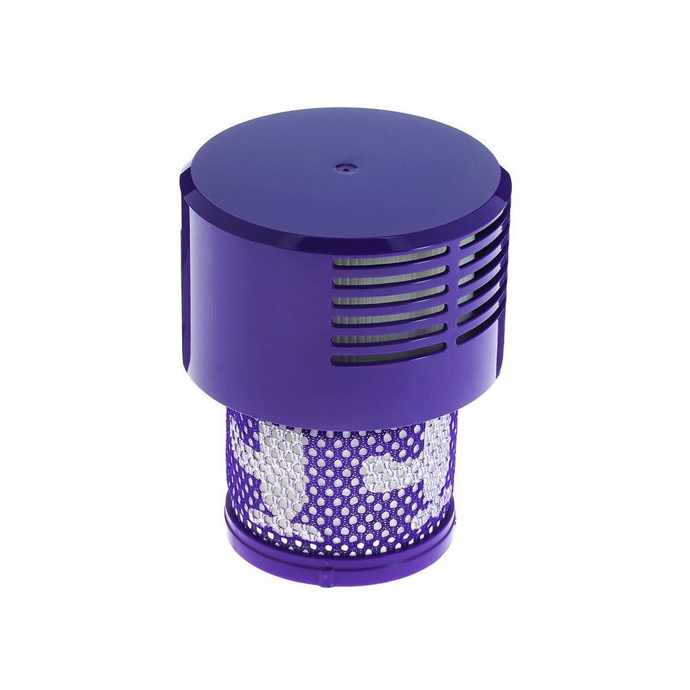 HEPA-filter geeignet für Dyson Cyclone V10 969082-01