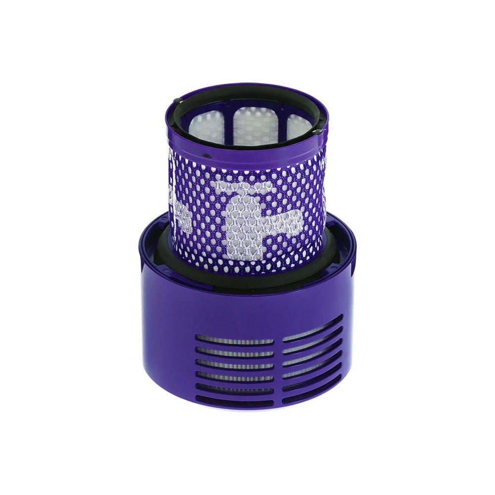 HEPA-filter geeignet für Dyson Cyclone V10 969082-01
