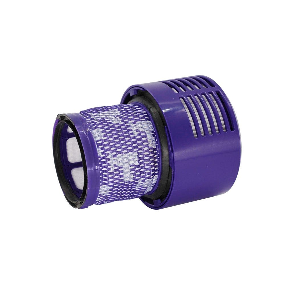 HEPA-filter geeignet für Dyson Cyclone V10 969082-01